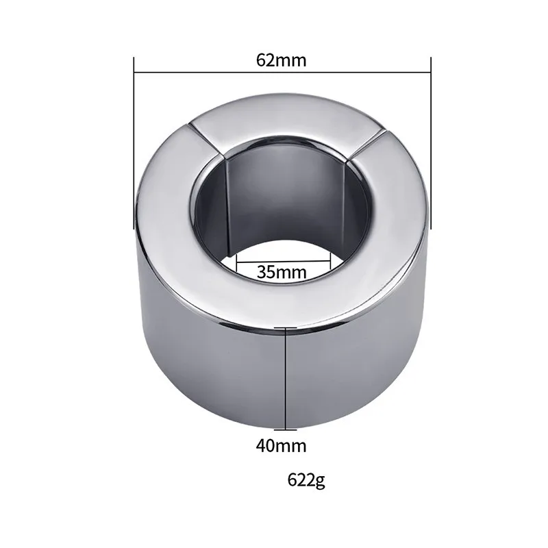 cock ring (4)