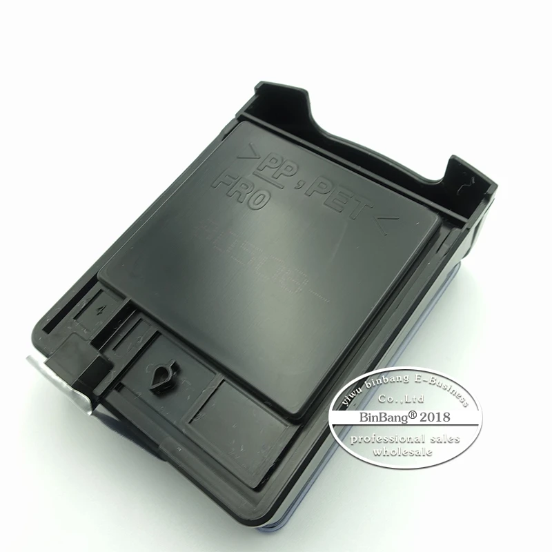 松下WES035 一个装 (5)