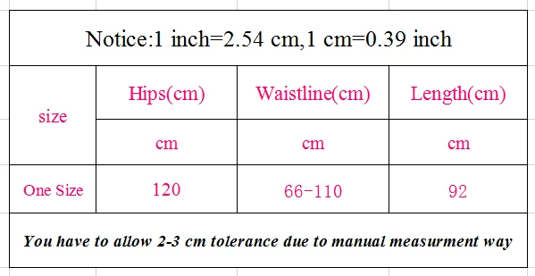 QQ截图20200527110645