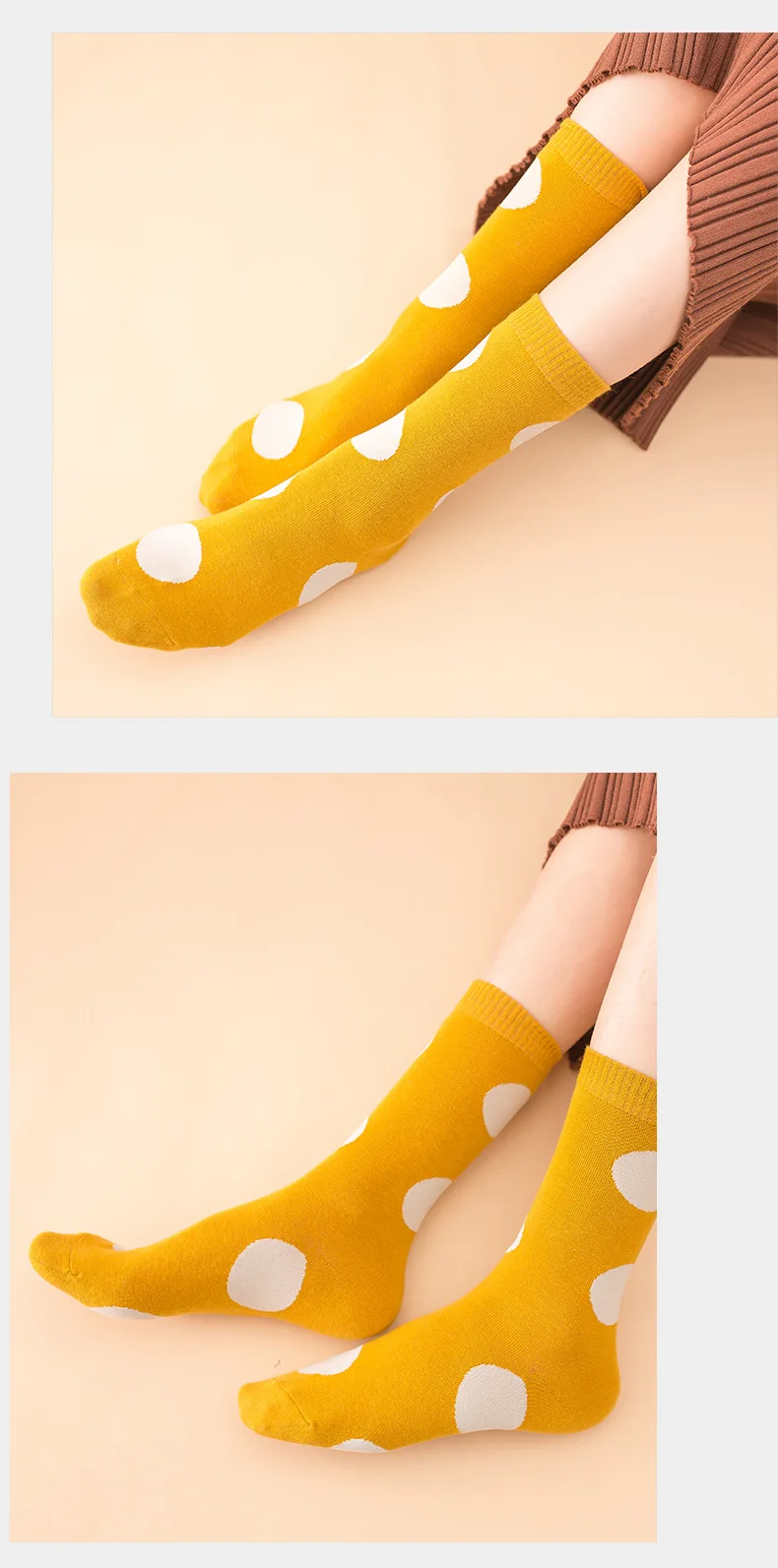 11376826317_882501980