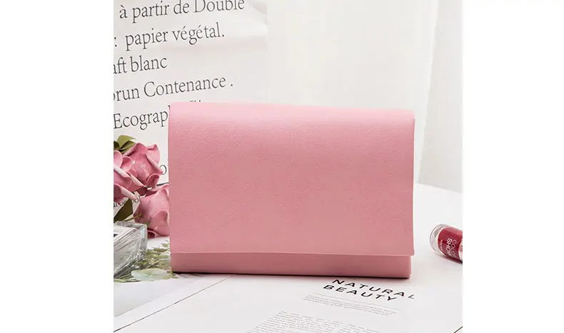 Сумки женские сумки для женщин модные дамские высококлассные вечерние маленькие клатчи сумка для банкета сумочка(розовая