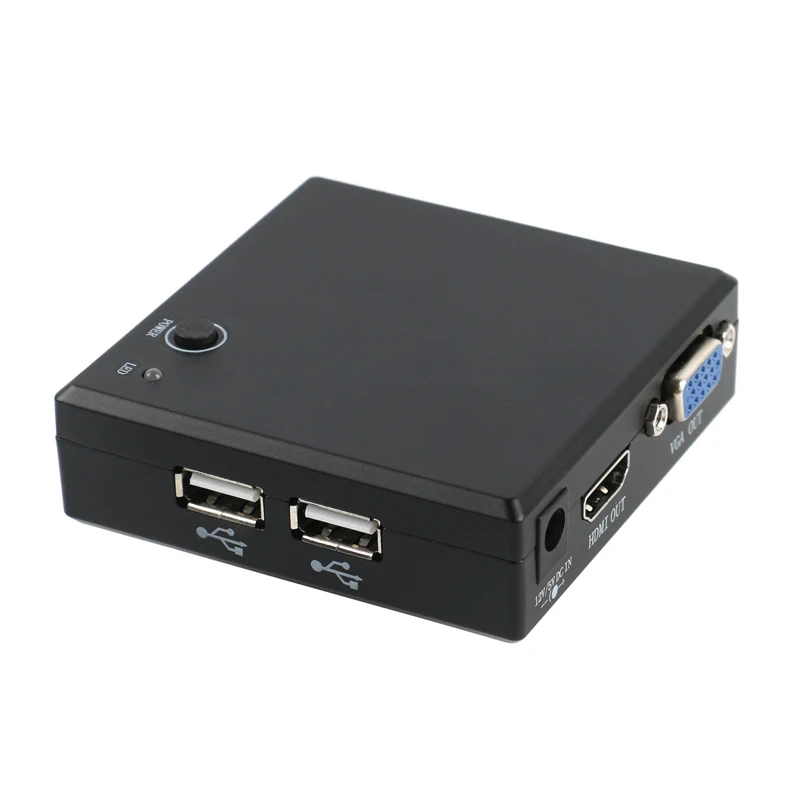 Мультифокальный Тринокулярный стереомикроскоп 7X 45X с увеличением HD 1080P HDMI/VGA