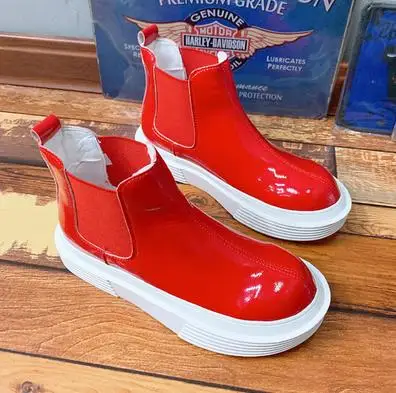 360截图20191017212956564