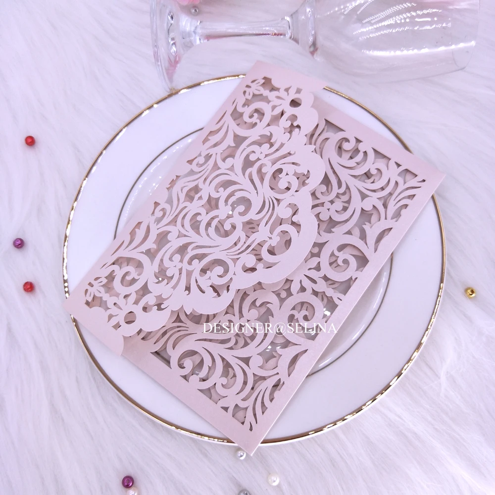 微信图片_201909011152125