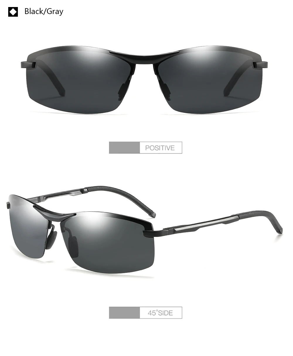 H918839f076bb4838953866a5695d3afdB