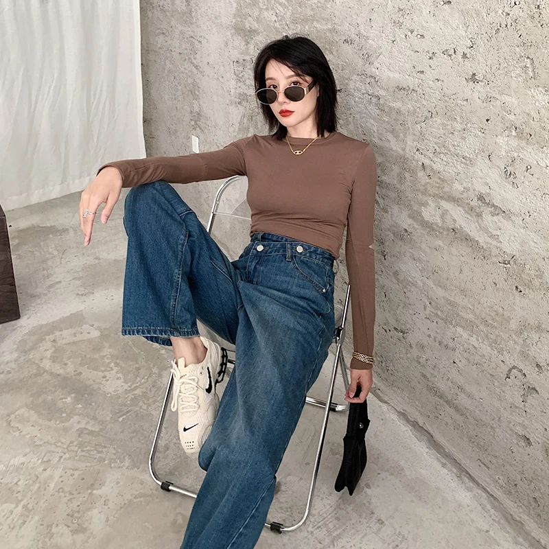 Women XS S M L XL - AliExpress Pakaian 