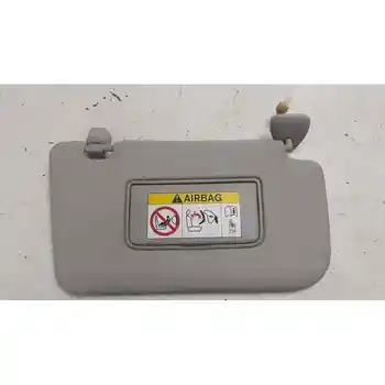 

964004CC0A PARASOL RIGHT NISSAN X-TRAIL (T32)