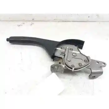 

462010K040B0 HAND BRAKE LEVER TOYOTA HILUX (KUN)