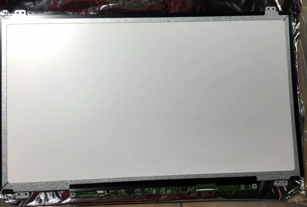 TT ЖК-дисплей ноутбук ЖК-дисплей Экран для DELL INSPIRON I15RV 3822BLK 4238BLK 4286BLK 4290BLK 4524BLK 477BLK 6143BLK 6144BLK 6145BLK 6190BLK