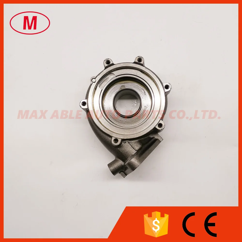 28231-27800-TURBINE-HOUSING-MAX-4
