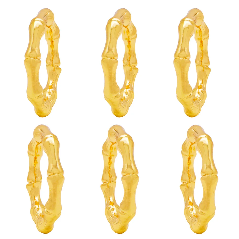 12544280409_1371876218