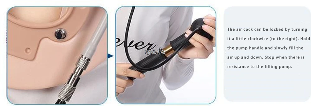 HTB10Iw4OVXXXXbOXVXXq6xXFXXXj