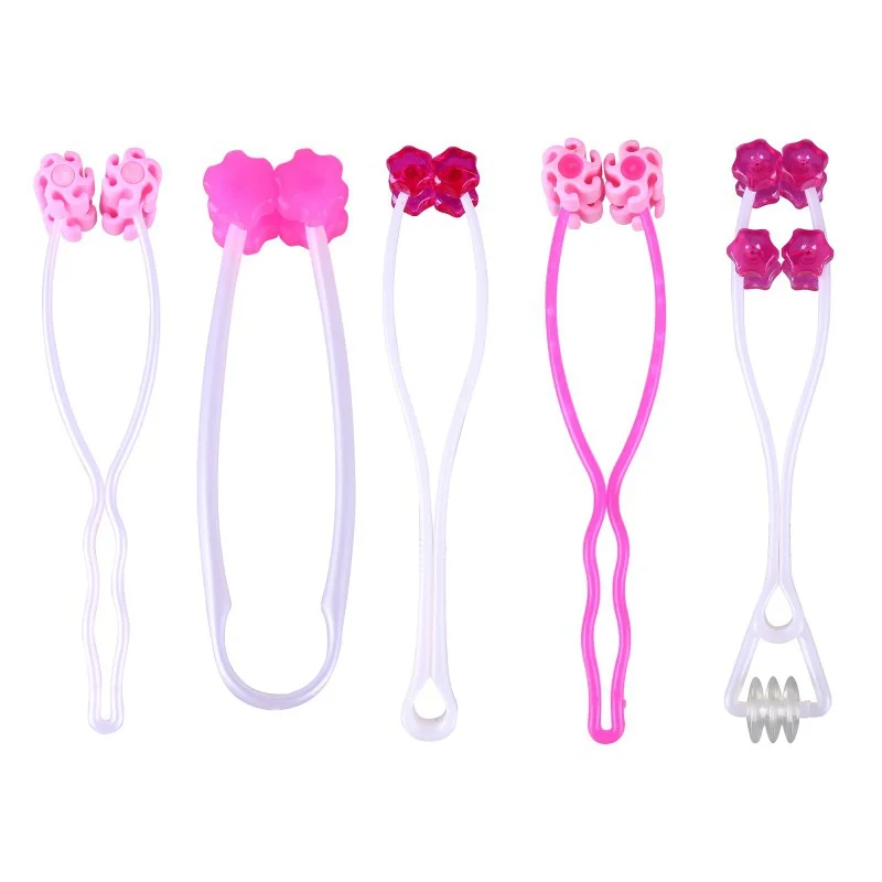 Pets Cat Massage Tool Cat Thin Face Massager Cat Feet Legs Massager Cat Face Grooming Tools Helper