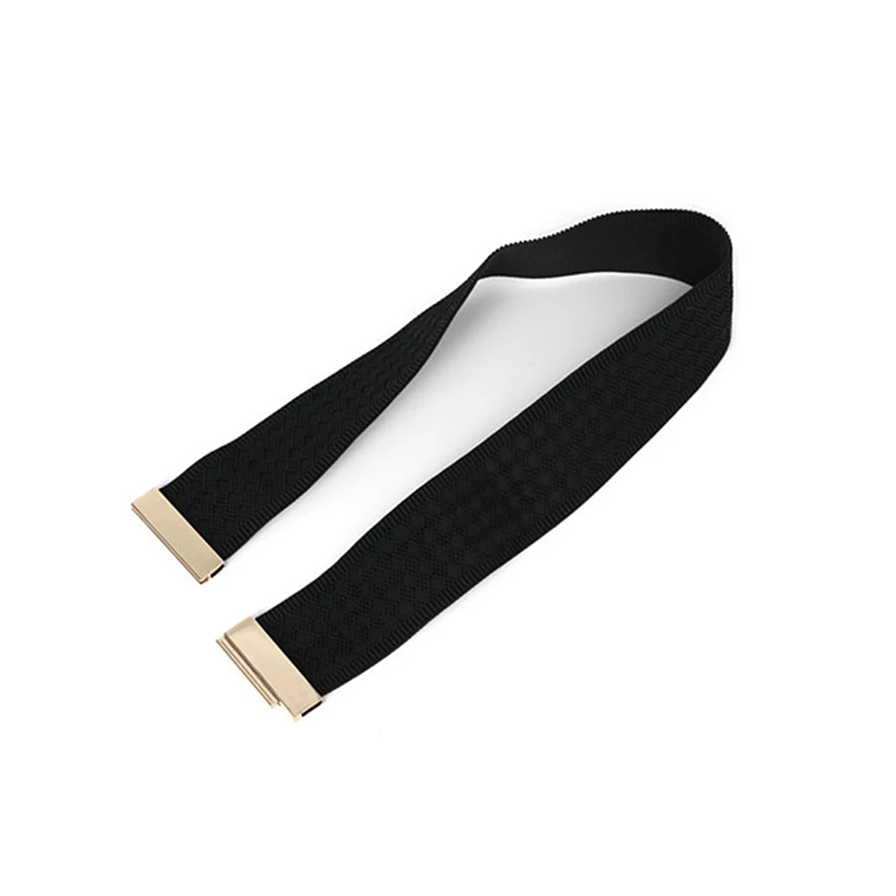 8a9ae1c1708c33ca0170a9b67e621dcd