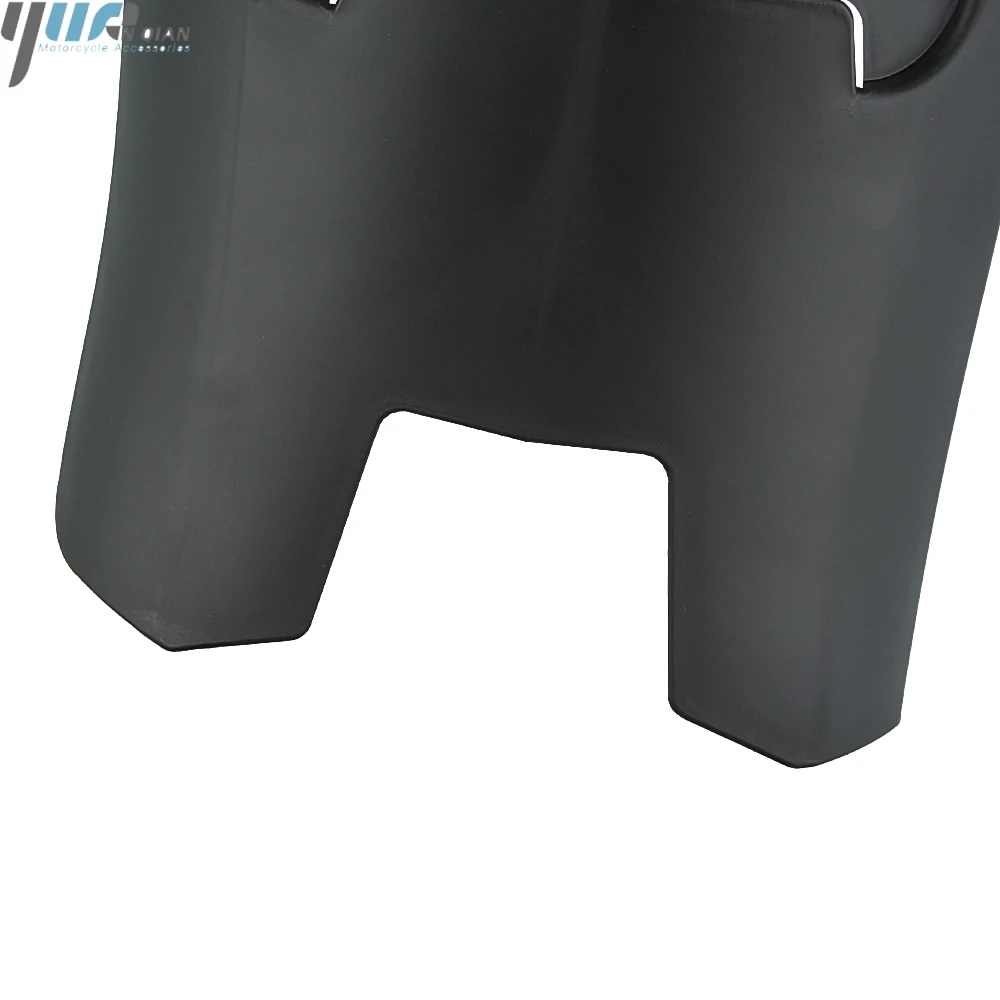 Заднее крыло для BMW R1200GS LC Adventure R1250GS 2019 2020 задняя шина Hugger Mudguard R 1200 GS /ADV 2013