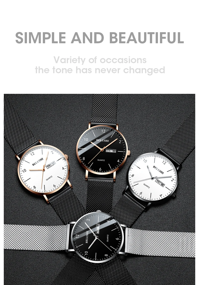 541-详情页-英文版_11