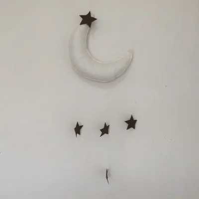 11122030329_1285011121.400x400