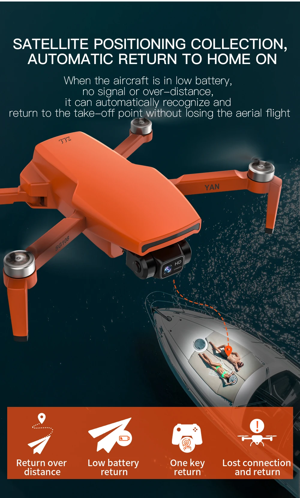 SG108 Pro GPS Drone 4K Profesional Dual HD Camera 2-Axis Gimbal 5G WiFi Aerial Photography Brushless Foldable Quadcopter RC Dron, 12 SG108 Pro GPS Drone 4K Profesional Dual HD Camera 2-Axis Gimbal 5G WiFi Aerial Photography Brushless Foldable Quadcopter RC Dron , H6ea7dab3175a4c9ba3dcd0f47d5b8fa3P