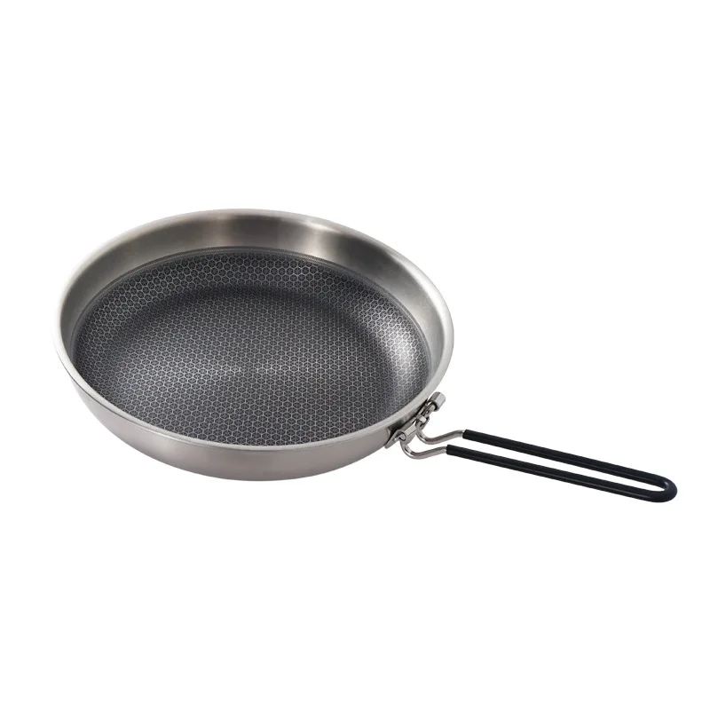 https://ae01.alicdn.com/kf/H6ea7e2d6b68b4e61acc564b20eda11eb4/Stainless-Steel-Folding-Fryer-Pan-Nonstick-Fry-Pan-Outdoor-Camping-Fryer-Cooker-Portable-SUS304-Picnic-Cooking.jpg