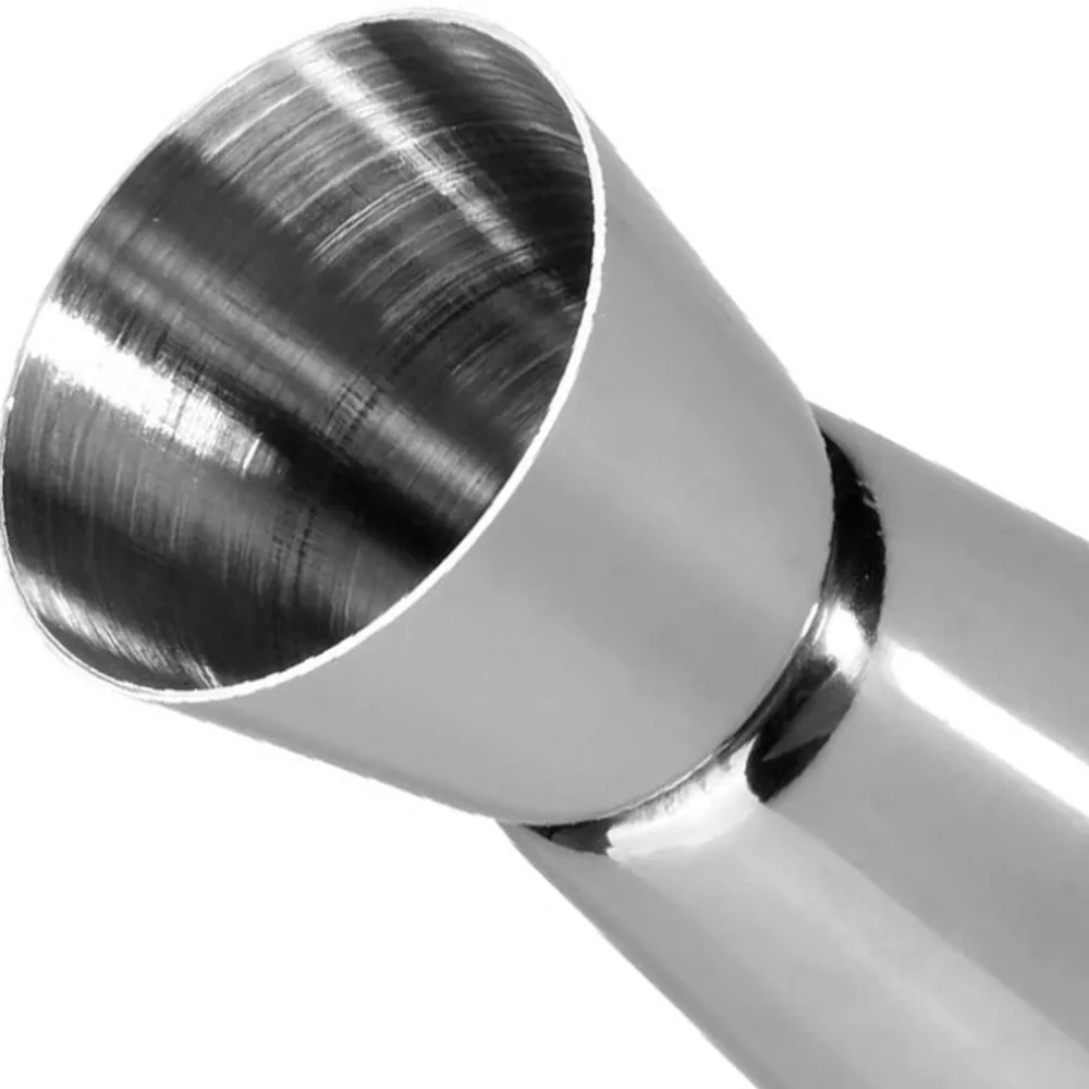 JD1196702-C-20050505-1