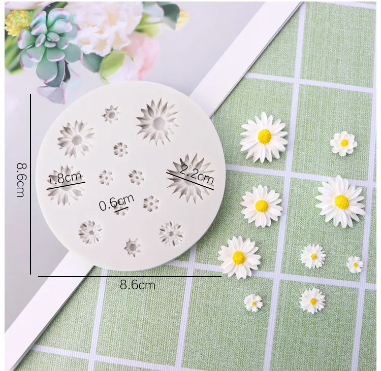 O1CN01MEv6KE1zp2nIqruBM_!!272216762_副本_副本