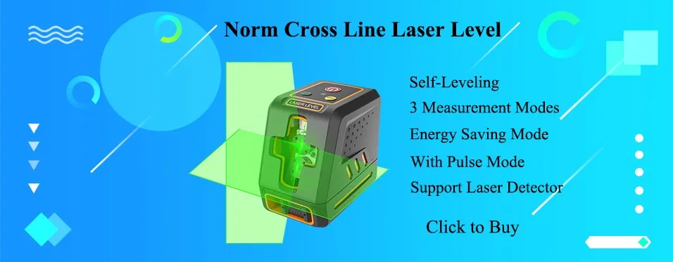 المساحه والخرائط المشروع التعليمي