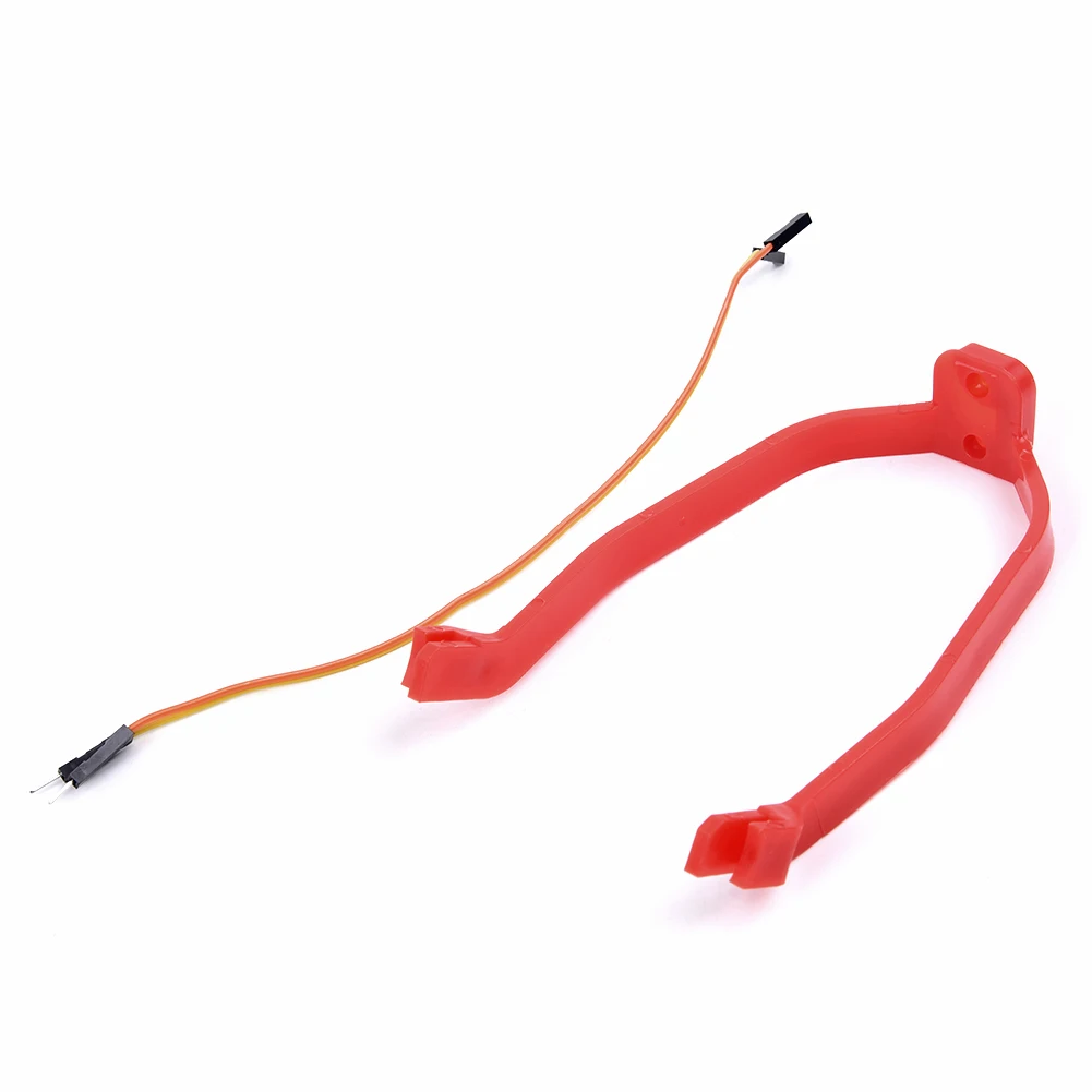  10-inch Tyre Installation Kit Fender Lift For Xiaomi M365 / 187 / Pro E-bike Scooter Hot Selling Ac