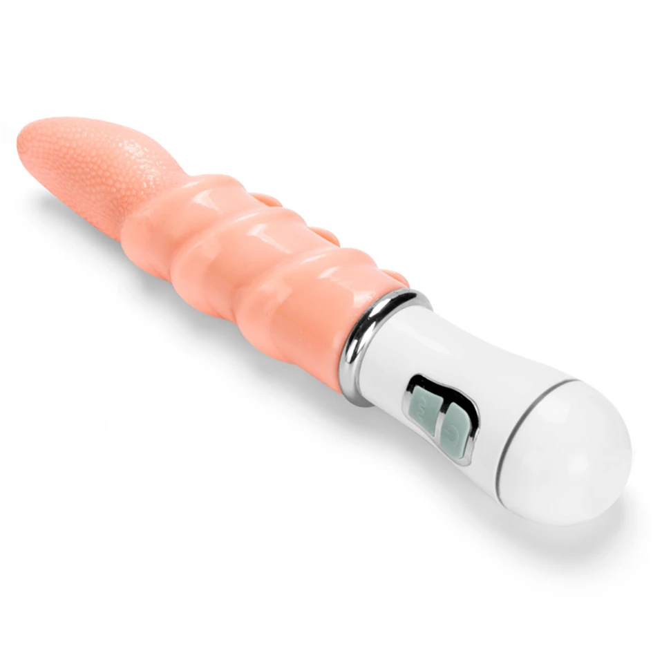Electric-Tongue-Massage-Vibrator-Female-Clitoris-Stimulation-Masturbation-Strong-Cunnilingus-Adult-Sex-Toys-Pussy-Dropshipping (2)