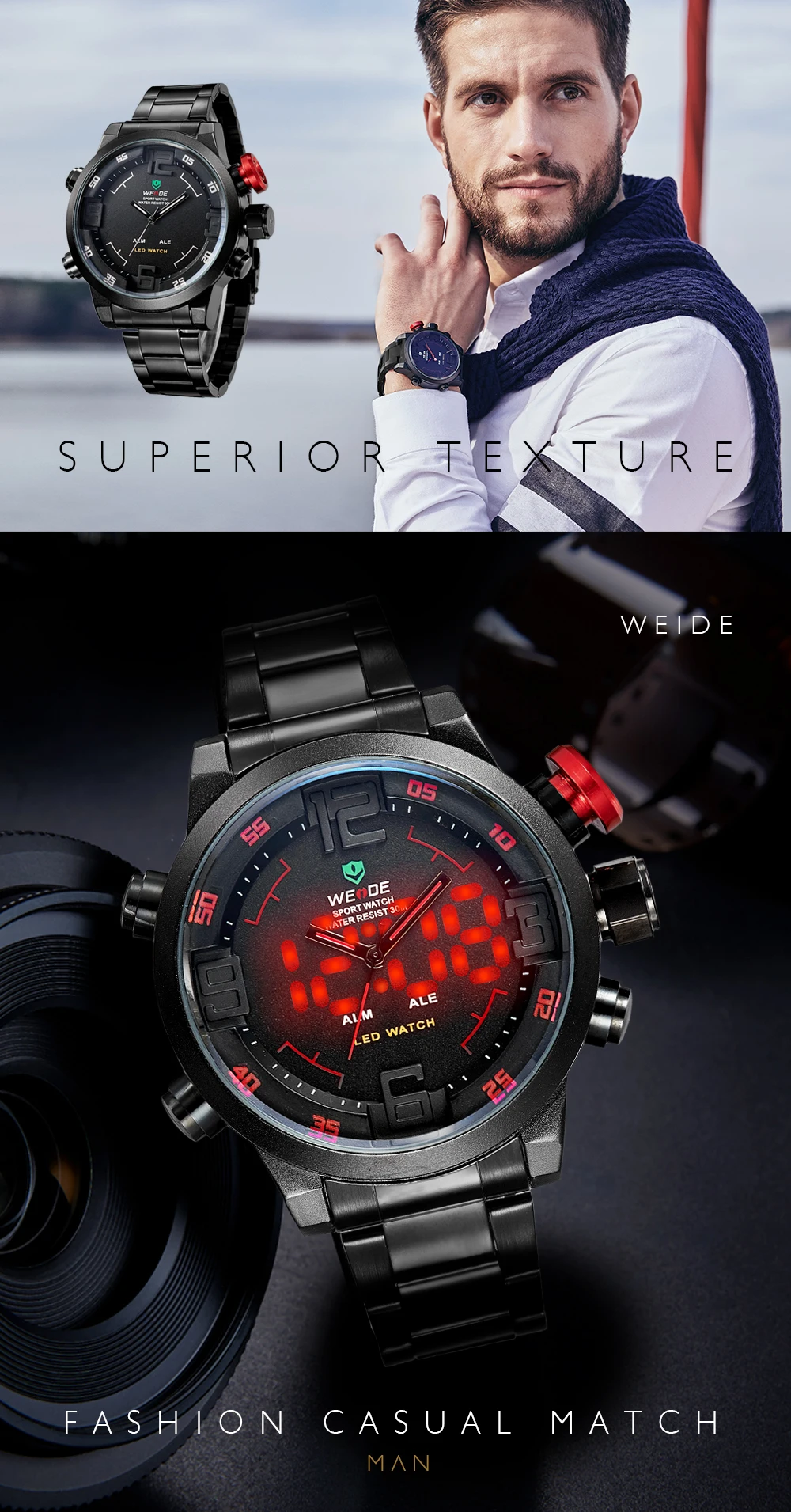 2345_image_file_copy_80