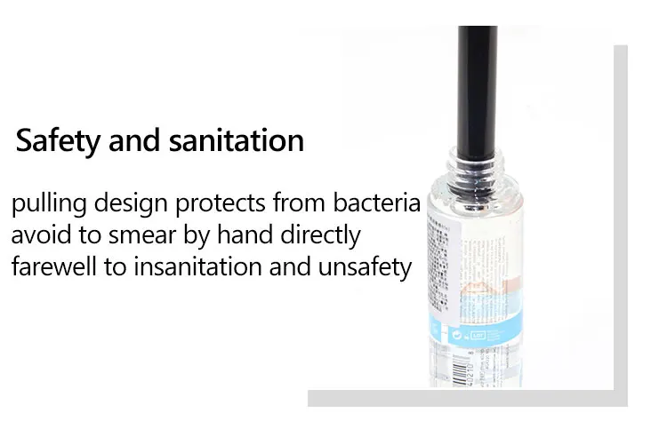 yZW-023-打油器-750_06