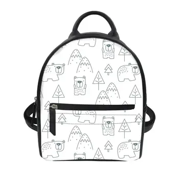 

Customized boys and girls cartoon bear school bag children backpack children children cute school bag soft baby toddler backpack