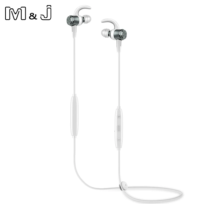 Беспроводные мини-наушники Bluetooth наушники | Электроника