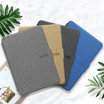 

Case for New Kindle 2019 10th Generation 658 Cover Magnetic Smart Cover for Kindle 658 2019 Case