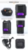 Walkie Talkie