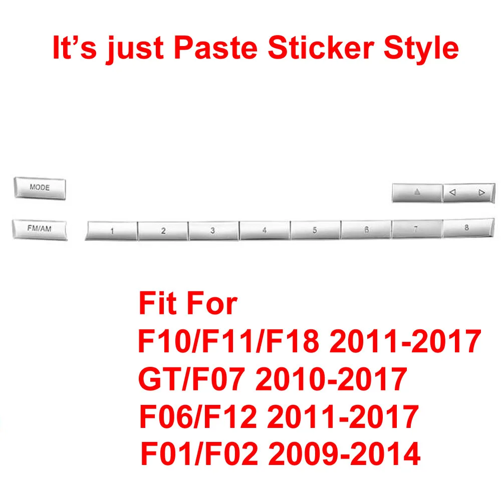 QQ截图20200909110125