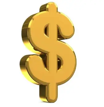 

this link just only for extra cost additional payment or repay for us
