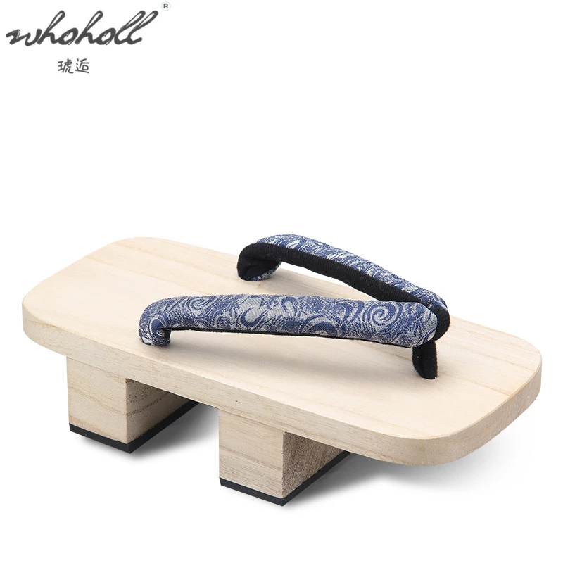 platform flip flops men