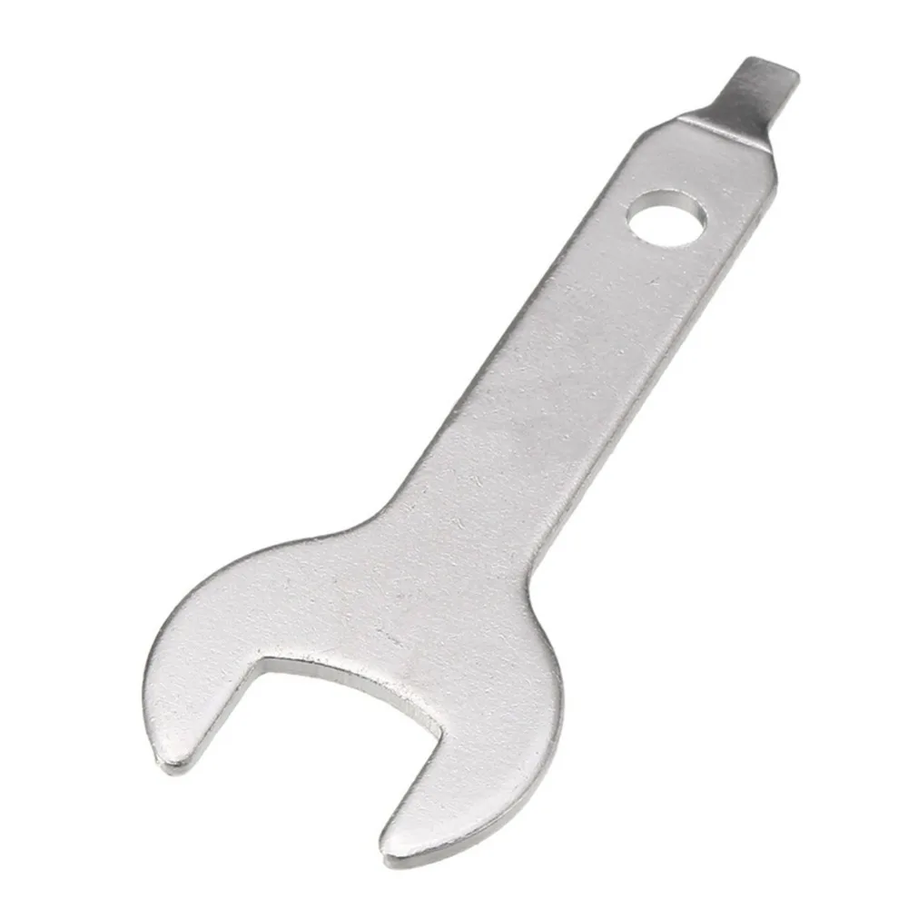 2baaab1dd7e68f5e348e7160201d21ca