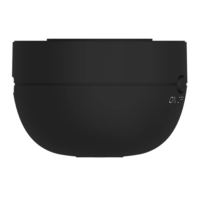 Топ Мини Беспроводная Wi-Fi камера 1080p Hd Ip камера с дистанционным монитором движения ночное видение домашняя Камера Безопасности Ip Cam