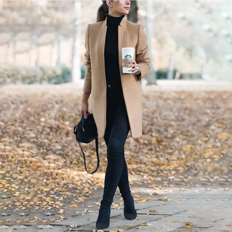 12117177578_778748524