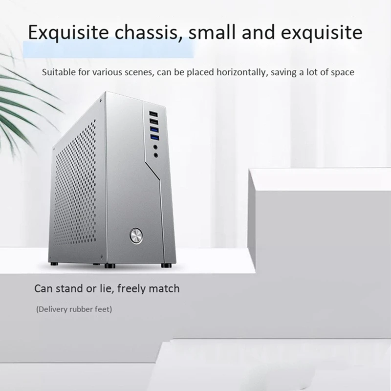 High Quality Computador e Escritório