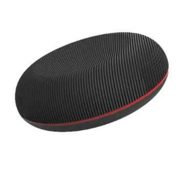 

Magnetic Suspension Wrist Support Decompression Wrist Pad Wrist Support Mouse Pad Partner Wrist Support