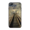 Mobile Phone Accessories