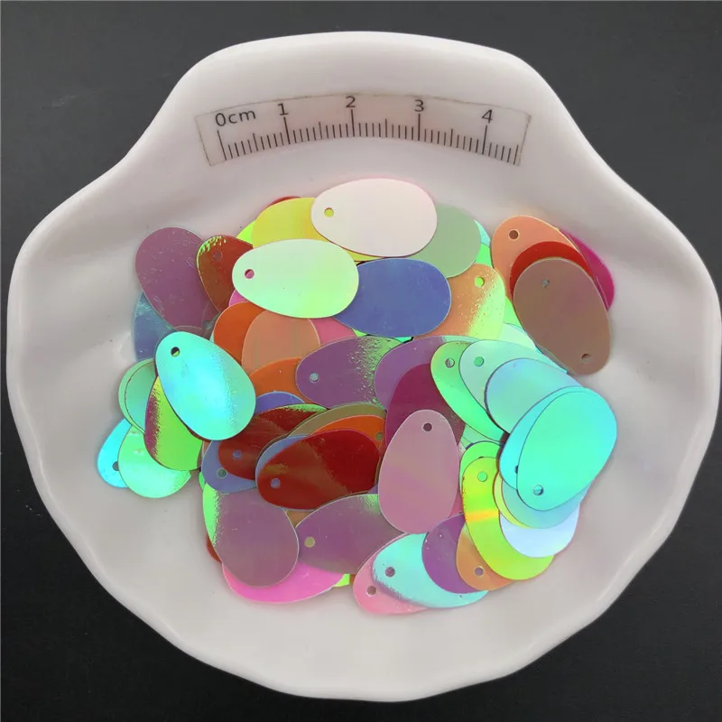 QQ图片20200525161123