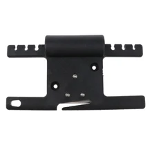 Инструмент-катушка Paracord Winder веревка аккуратный держатель парашютный шнур Органайзер