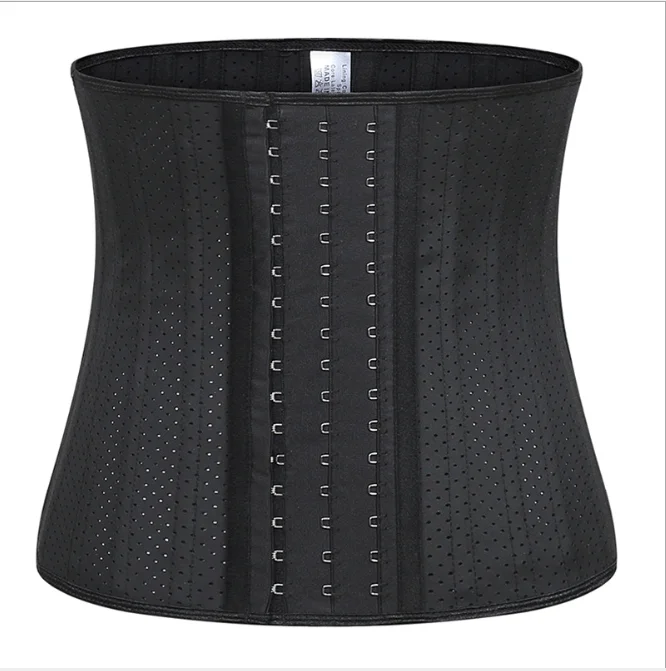 waist trainer (5)