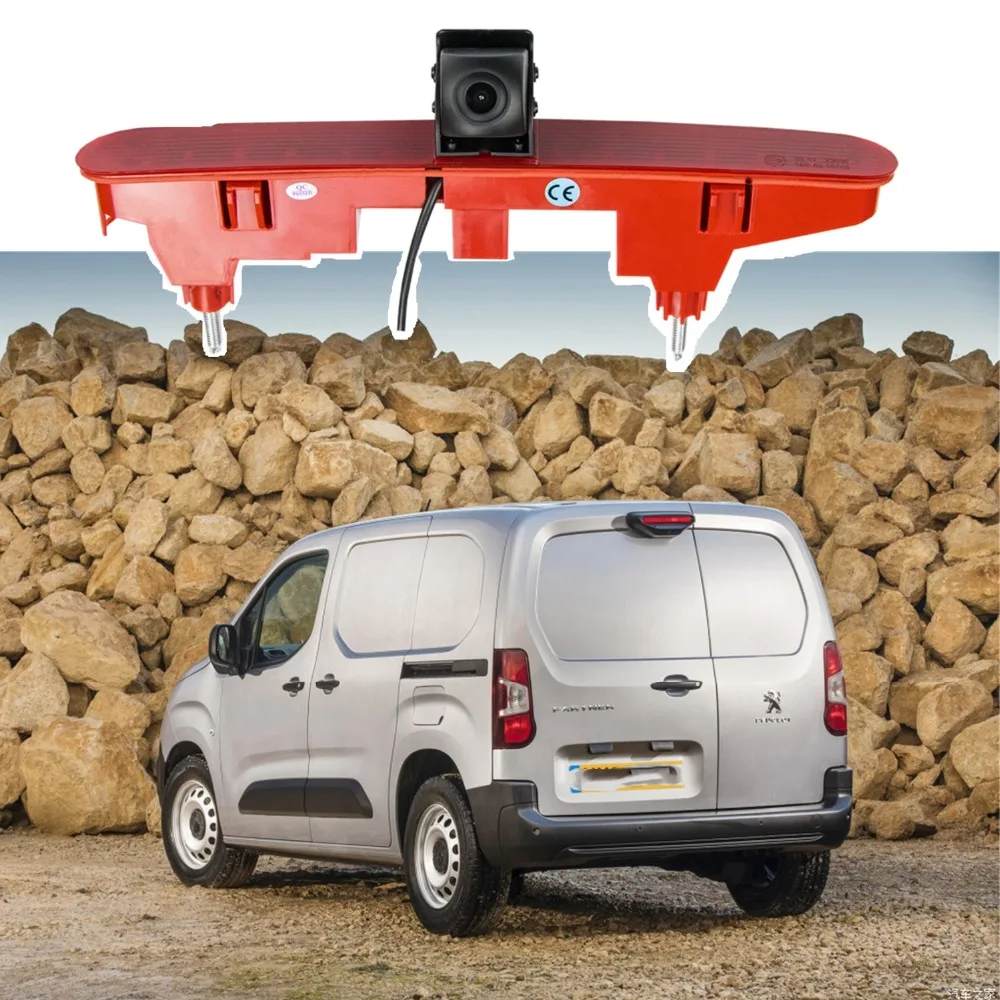 1024x0_1_q95_autohomecar__ChsEf16nuqGAf7tQAA00IEuSgI0227_副本