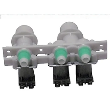 

Solenoid Valve washing machine Sammic POSEIDON PJT DC62-00266D