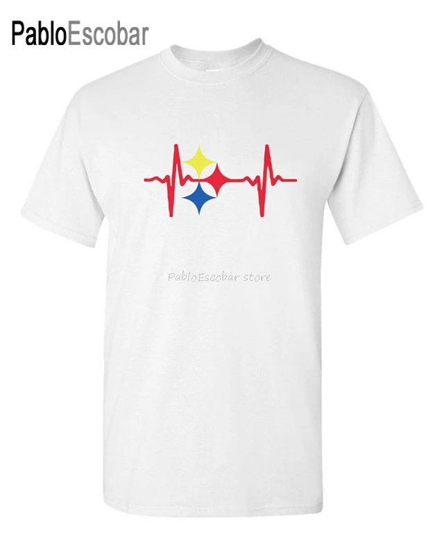 cheap steelers shirts