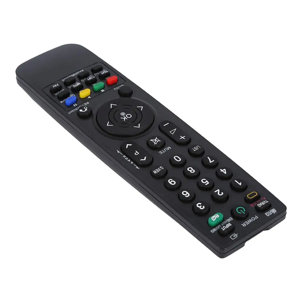 Пульт дистанционного управления VBESTLIFE для телевизора LG AKB69680403 32LG2100 32LH2000 32LH3000 32LD320